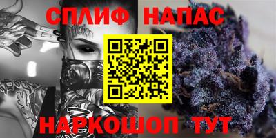 наркотики Новодвинск